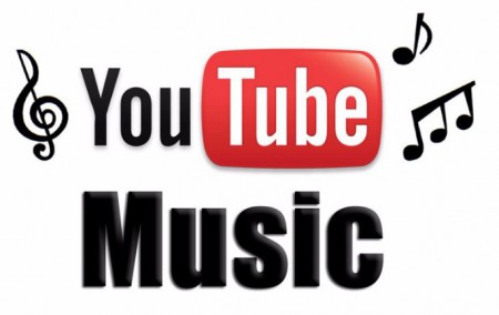 Youtube müzik listem